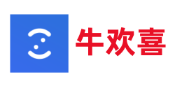 达日县银海食品有限公司